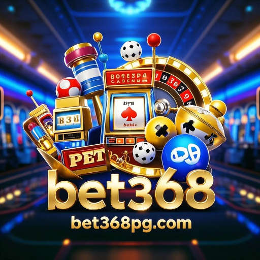 bet368