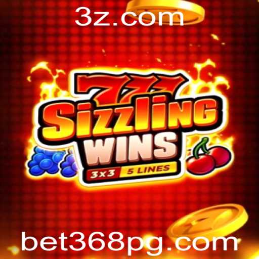 Descubra os Segredos do Jogo de Cassino 777sizzlingwins em 2023