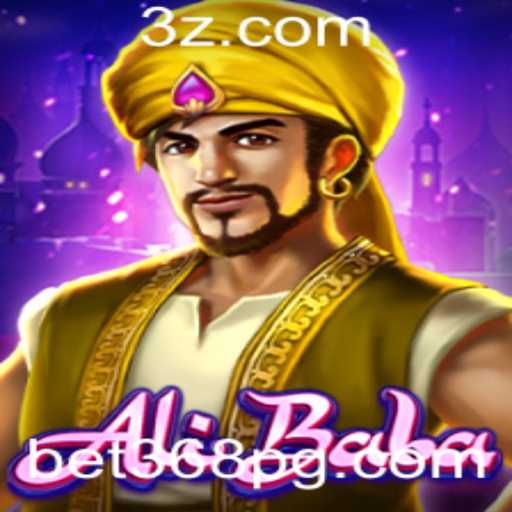 Explorando o Mundo de AliBaba: Regras e Estratégias do Jogo de Apostas