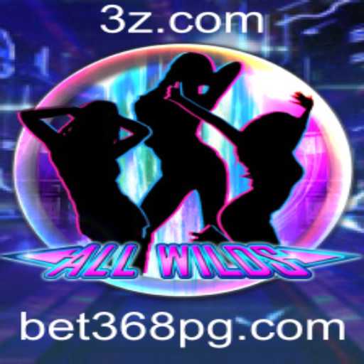 Desvendando AllWilds: O Novo Fenômeno das Apostas da Bet368