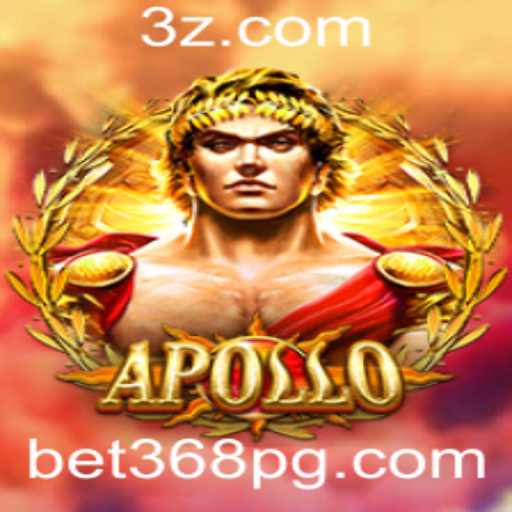 Descubra o Mundo de Apollo: A Aventura Intergaláctica do Bet368