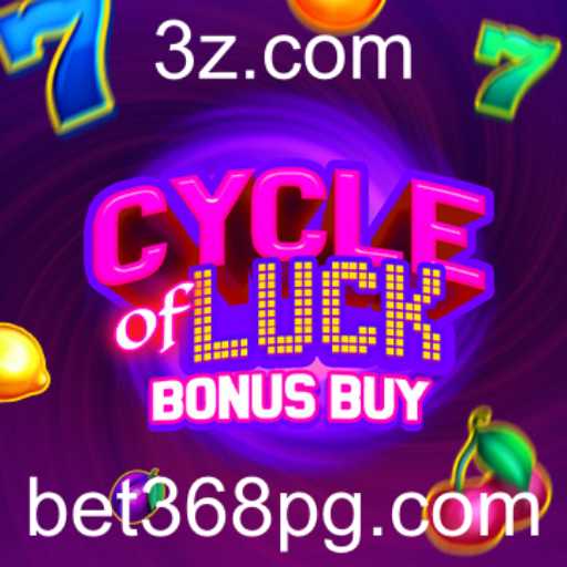 Desvendando o CycleofLuckBonusBuy: O Novo Fenômeno nos Jogos Online