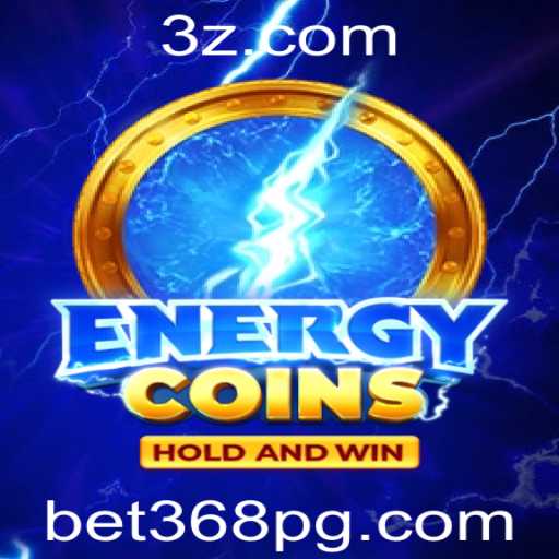 Explorando o Mundo de EnergyCoins