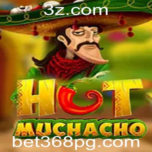 Descubra o Excitante Mundo de HotMuchacho e a Plataforma bet368