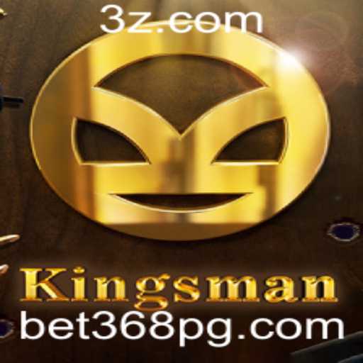 Descubra o Mundo Fascinante de Kingsman com bet368