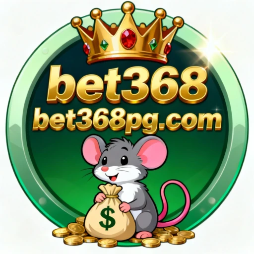 bet368