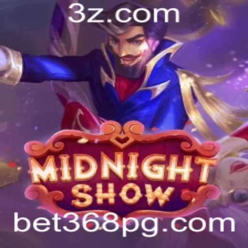 Descubra o Fascinante Jogo MidnightShow e Como Desempenha um Papel no Mundo de Hoje
