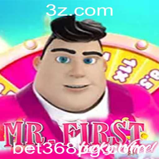 Descubra o Fascinante Mundo de MrFirstLuckyWheel com bet368