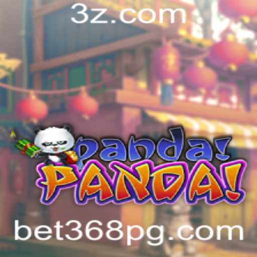Explorando o Mundo de PandaPanda: Um Jogo de Aventura Inovador