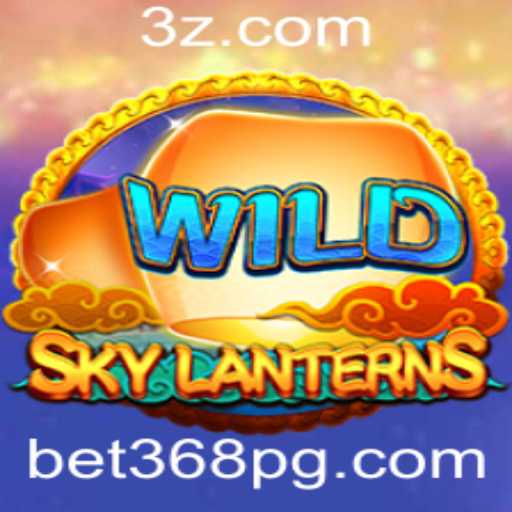 Explorando o Mundo de SkyLanterns: Uma Experiência de Jogo Inovadora com a Bet368