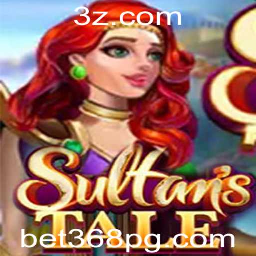 Sultanstale: Um Mergulho na Aventura Épica do Novo Mundo dos Jogos