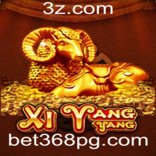 Descubra o Fascinante Mundo do Jogo XiYangYang e sua Conexão com Bet368